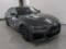 preview BMW 420 #1