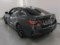 preview BMW 420 #2