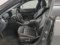 preview BMW 420 #4