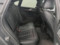 preview BMW 420 #5