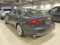 preview Audi A5 #1