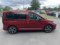 preview Volkswagen Caddy #5