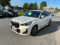 preview BMW X1 #0