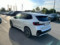 preview BMW X1 #3