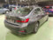 preview BMW 320 #3