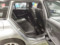 preview BMW 320 #4