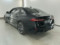 preview BMW 530 #2