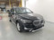 preview BMW X1 #1