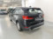 preview BMW X1 #2