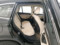 preview BMW X1 #5
