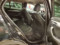 preview BMW X2 #4