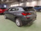 preview BMW X2 #1