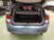preview BMW X2 #2
