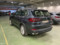 preview BMW X5 #2