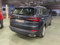 preview BMW X5 #3