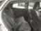 preview Ford Mustang Mach-E #4