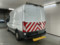 preview Ford Transit #2