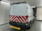 preview Ford Transit #3