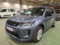 preview Land Rover Discovery Sport #0