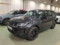 preview Land Rover Discovery Sport #0
