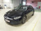 preview Mercedes A 180 #0