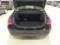 preview Mercedes A 180 #2
