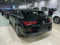 preview Mercedes CLA Shooting Brake #2
