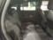preview Mercedes GLA 250 #4