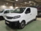preview Opel Vivaro #0