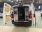 preview Opel Vivaro #2