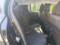preview Peugeot 208 #5