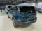 preview Peugeot 5008 #2