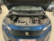 preview Peugeot 5008 #5