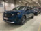 preview Peugeot 5008 #0