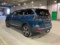preview Peugeot 5008 #3