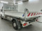 preview Peugeot Boxer #2