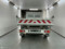 preview Peugeot Boxer #4