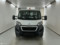 preview Peugeot Boxer #1