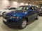 preview Skoda Karoq #0