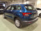 preview Skoda Karoq #1
