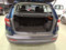 preview Skoda Karoq #2