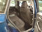 preview Skoda Karoq #4