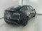 preview Tesla Model Y #3