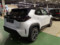 preview Toyota Yaris Cross #3