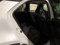 preview Toyota Yaris Cross #4