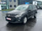 preview Volkswagen Tiguan #0