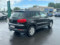 preview Volkswagen Tiguan #1