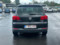 preview Volkswagen Tiguan #2