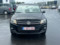 preview Volkswagen Tiguan #3