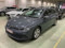 preview Volkswagen Golf #0